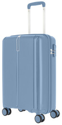 Walizka Travelite Vaka kabinowa 4koła 33l 76447