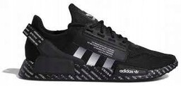 Buty Adidas NMD R1 GX1123 r. 36