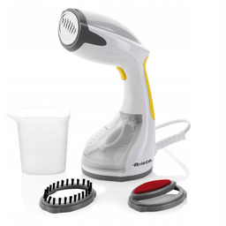 Parownica do ubrań Ariete 4167 Stiratrice Verticale 1200W