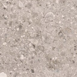 Gres tarasowo-balkonowy 2.0 TERRAZZO STONE mocca mat 59,3x59,3