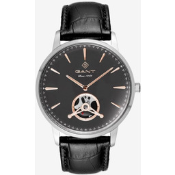 Zegarek GANT NEW COLLECTION WATCHES Mod. G153003