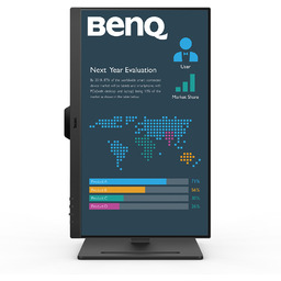 BenQ BL2790T 27-calowy monitor Full HD do zastosowań