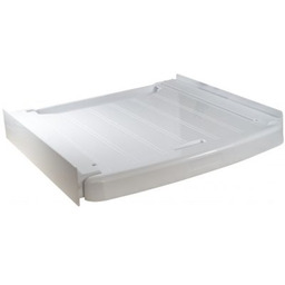 WPRO Łącznik SKP101 z wysuwaną półka i drabinką