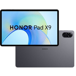 Honor Pad X9 4/128GB Szary