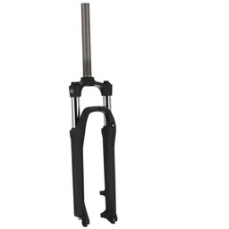 AMORTYZATOR ROWEROWY SR SUNTOUR 26'' XCE D DISC