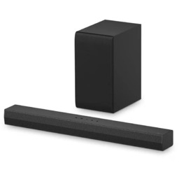 Soundbar LG S40T