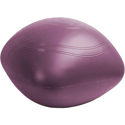 Togu Unisex dla dorosłych poduszka do jogi, bez,