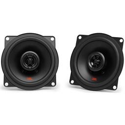 JBL Głośniki samochodowe Stage 2 524