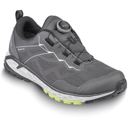 Buty Meindl 5579