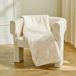 Drukowany koc Tarello 150x200 cm