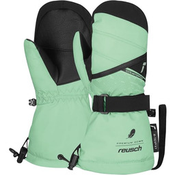 Reusch Kaden Down R-TEX XT średnie, ciepłe, wodoodporne,