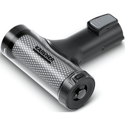 KARCHER Narzędzie do czyszczenia filtra 2.863-321.0 dla serii