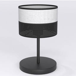 KARBON LN1 BL GRAY