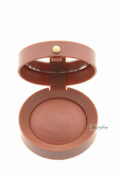 Bourjois - Little Round Pot Blush - Wypiekany