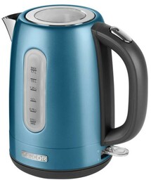 Sencor SWK 1772BL 1,7l 2150W Czajnik kuchenny