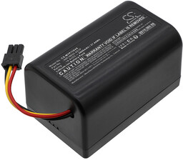Moneua P11 / INR18650-4S1P 2600mAh 37.44Wh Ln 14.4V