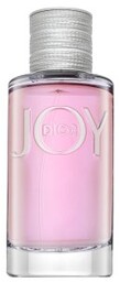 Dior (Christian Dior) Joy by Dior woda perfumowana