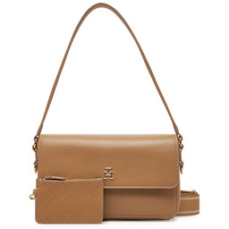 Torebka Tommy Hilfiger