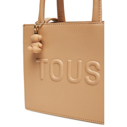 Torebka TOUS