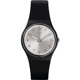 Swatch GB287