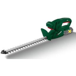 Lekkie Nożyce do żywopłotu 20V Phsa 2035 A1