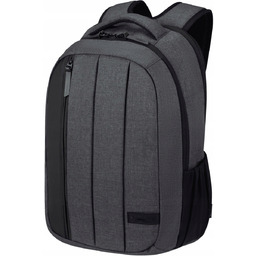 Plecak do laptopa American Tourister Streethero Laptop Backpack