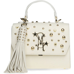 Torebka Steve Madden