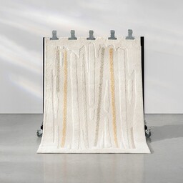 Dywan Stripes II 120x170 cm, 120x170x1