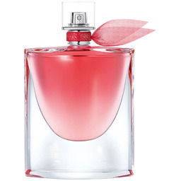 Lancome La Vie Est Belle Intensement woda perfumowana