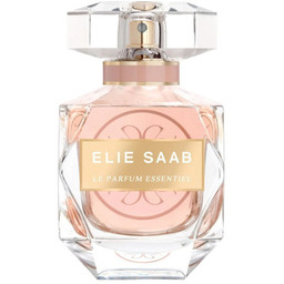 Elie Saab Le Parfum Essentiel woda perfumowana 50