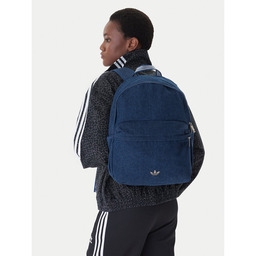 Plecak adidas