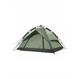 Naturehike Namiot turystyczny Pop-Up 3 Automatic NH21ZP008 3os.