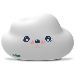 NENO Lampka nocna Cosmo