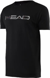 head darth