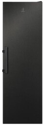 Chłodziarka ELECTROLUX LRC8ME39B Seria 800