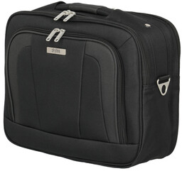 Torba kabinowa podręczna Skyline Orlando 18l 98484
