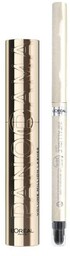 L''Oréal Paris Panorama zestaw tusz do rzęs 10,5