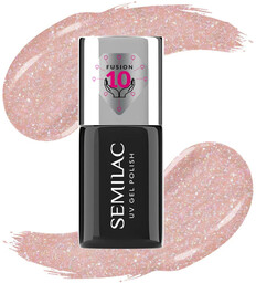 Semilac - Extend 5in1 Care - UV Gel