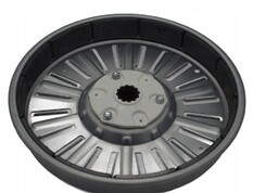 Rotor silnika pralki Lg AHL73855301