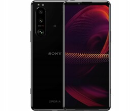 nowy Smartfon Sony Xperia 5 III 8 /128GB