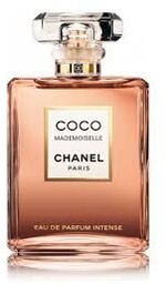 Chanel Coco Mademoiselle Intense 35ml woda perfumowana