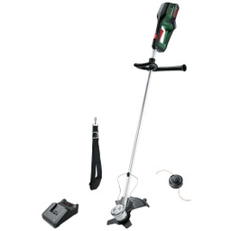 Bosch AdvancedBrushCut 36V-23-750 06008C1K03 Podkaszarka akumulatorowa