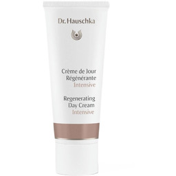 Regenerating Day Cream Intensive intensywnie regenerujący krem