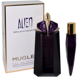 Thierry Mugler, Zestaw perfum, 2 szt.