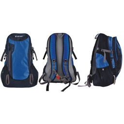 Hi-Tec, Plecak Murray 35L