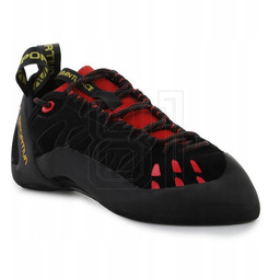 Buty wspinaczkowe La Sportiva Tarantulace 30L999311 EU 39,5