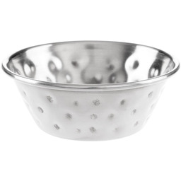 Olympia Miseczka do sosów ze stali nierdzewnej 45