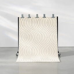 Dywan Flow 120x170 cm, 120x170x1