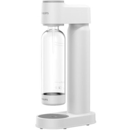 Philips GoZero ADD4901WH/10 biały