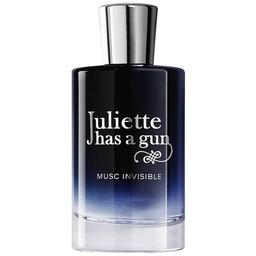Juliette Has A Gun, Music Invisible, woda perfumowana,